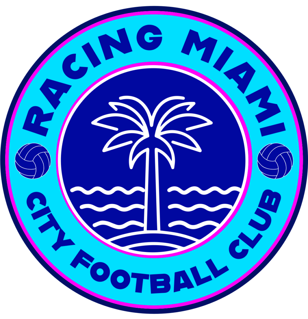 Clubs - Racing City Group